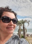 Elena, 56, Tambov