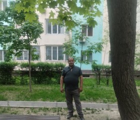 Eli, 39, Polatsk