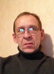 Евгений, 59 лет, Комсомольск-на-Амуре