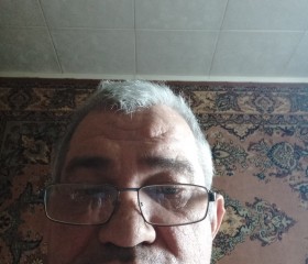 Сергей, 58 лет, Горад Гомель