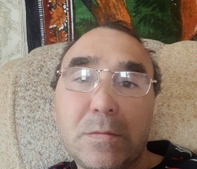 Влад, 53 года, Березовский