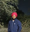 Lovedeep singh