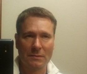 Arseniy, 47, Saint Petersburg