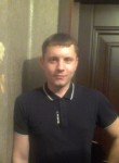 Василий, 36 лет, Усолье-Сибирское
