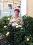 Светлана, 61 год, Миколаїв