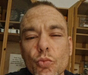 Steffen, 37, Mutterstadt