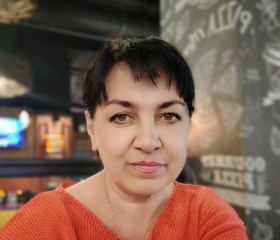 Ирина, 52 года, Архангельск