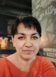 Ирина, 52 года, Архангельск