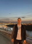 Nikita, 20, Chelyabinsk