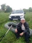 Сергей - Курск
