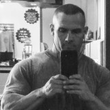 Frank, 47  , Beverly