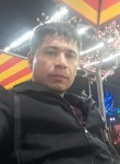 Дима, 41 год, Toshkent