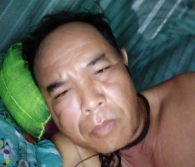 นาย, 21, Samut Songkhram