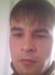 Emin XClab, 36 лет, Мончегорск