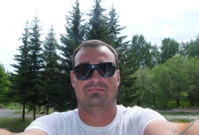 Valeriy, 43 - Разное