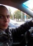 Денис, 42 года, Віцебск
