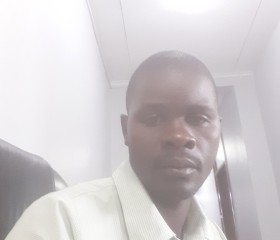 Patrick mbilima, 39 лет, Lilongwe