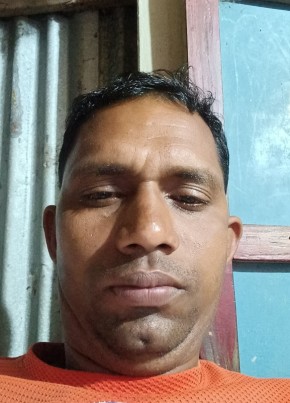 Shahin Llb, 26, বাংলাদেশ, নাগরপুর
