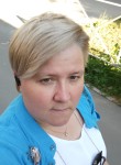 Ольга, 49 лет, Йошкар-Ола
