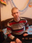 Станислав, 39 лет, Альметьевск