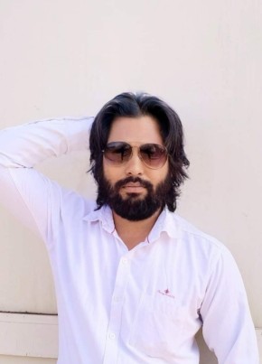 Mintu, 28, Bangladesh, Dhaka