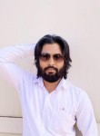 Mintu, 28, Dhaka