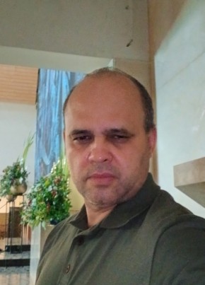 Jose luis из Medellín 56 лет