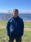 Жека, 32 года, Новомосковск