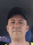 Aleksey, 42, Tomsk