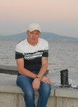 Леонид, 42 года, Мікашевічы