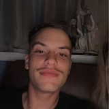 Paul, 22  , Dale City