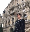 Влад