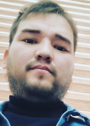 хаки, 32, Россия, Афипский