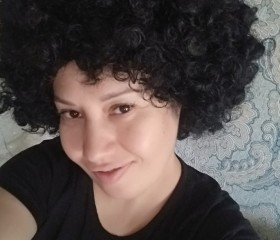 Avanta, 45, Sevastopol