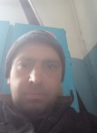 Андрей, 38 лет, Крычаў
