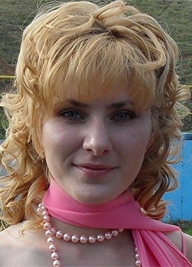Рената, 39, Россия, Елабуга
