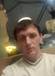 Ярик - Саратов