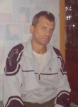 Игорь, 48 лет, Бийск