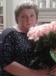 Наталья, 54 года, Новосибирск