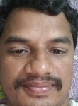 Sandeep, 29 лет, Uchāna