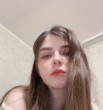 Мария