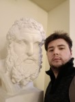 Владимир - Nalchik