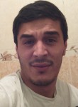 Руслан, 34 года, Воскресенск