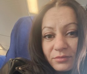 Valeriya, 37, Staraya Kupavna