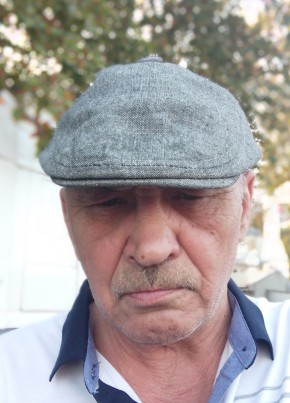 Pavel, 18, Russia, Moscow