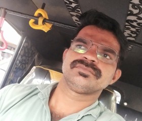 Musthafa Kunjipp, 39 лет, Kozhikode