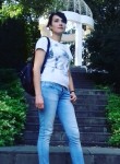 Оксана Шутова, 49 лет, Краснодар