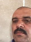 Abderrahim, 52 года, الرباط