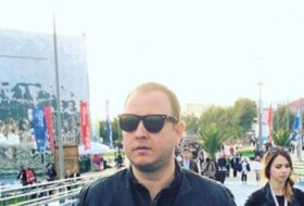 Ruslan, 40 - Разное