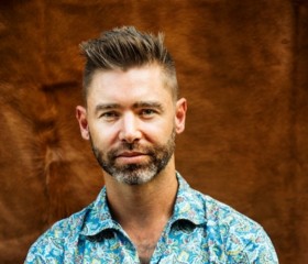 Ivel, 22, Washington New Town